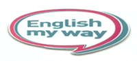 English My Way