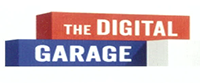 The Digital Garage