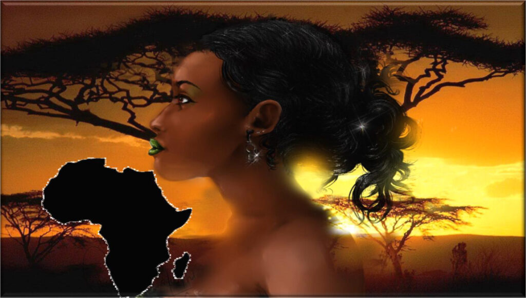 Black History Month