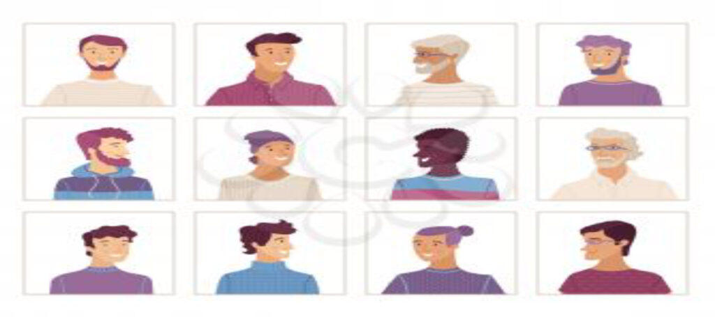 Our Health Matters 2024/2025